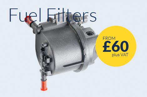 Fuel Filter Repairs in Bethnal Green Fuel Filter Repairs in Bethnal Green