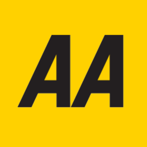 The AA