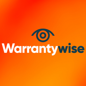 Warrantywise