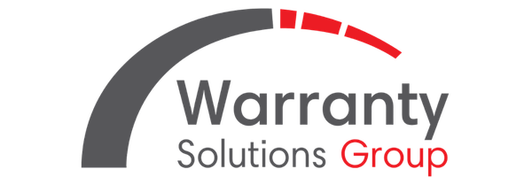 Warranty Solutions Group