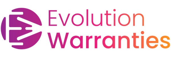 Evolution Warranties