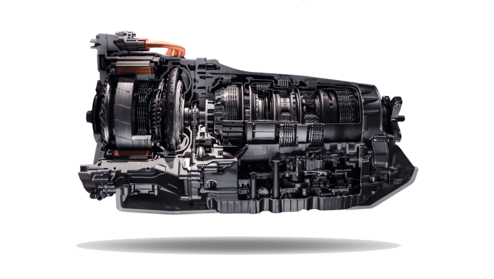 Honda Gearbox repairs specialist