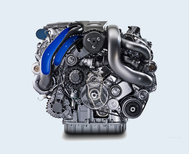 Engine repairs specialist Engine repairs specialist