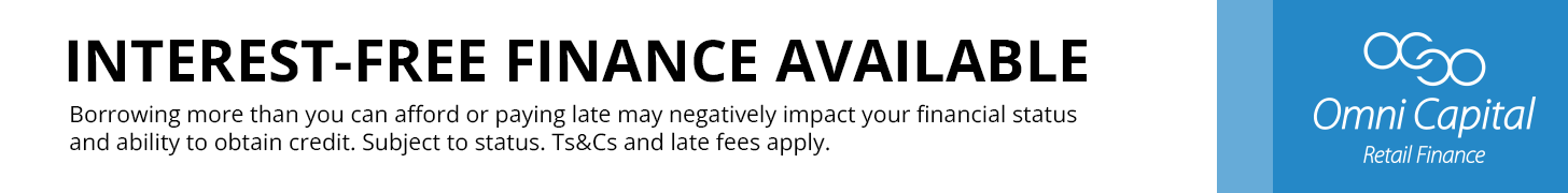 Gearbox repair finance options