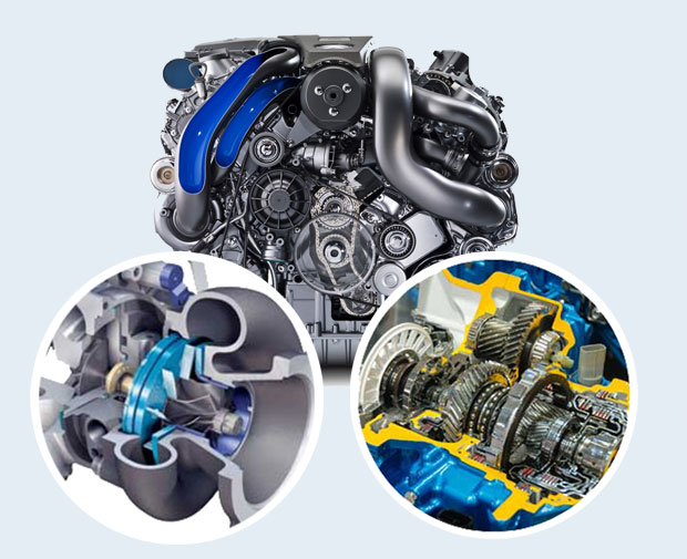 Gearbox repairs specialist Staines Gearbox repairs specialist Staines