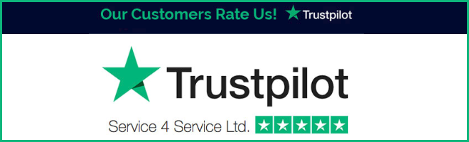 Read our Reviews